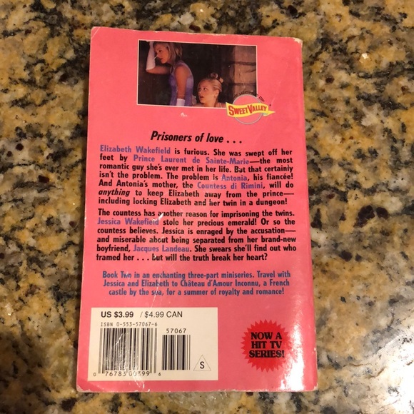 Book - Picture 2 of 2